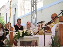 matrimonio-mauritano (278).html